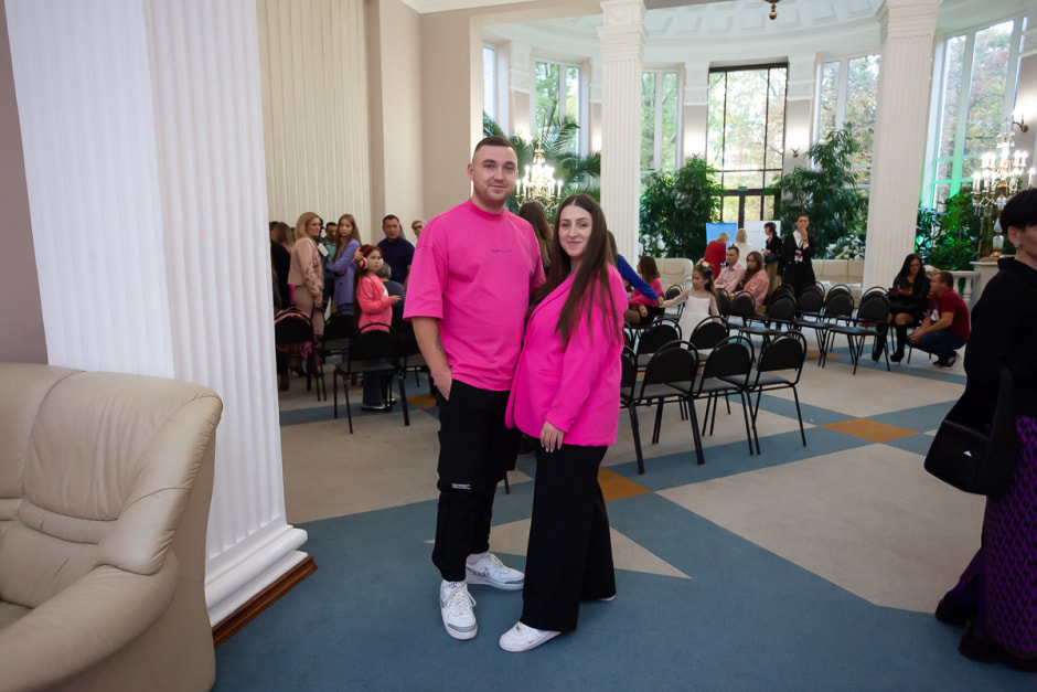 Модный пока дети 10.jpg Модный пока дети 10.jpg