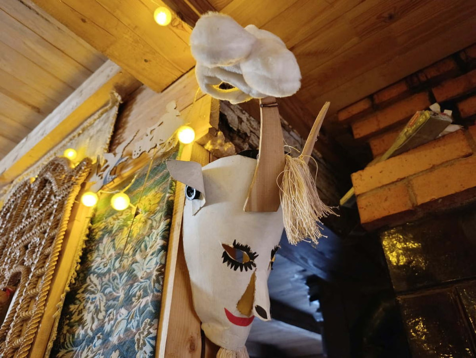 Алесь Лось и народные инструменты 14.jpg