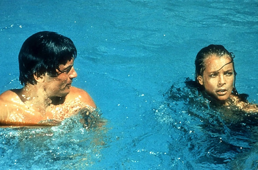 бассейн 2.jpg