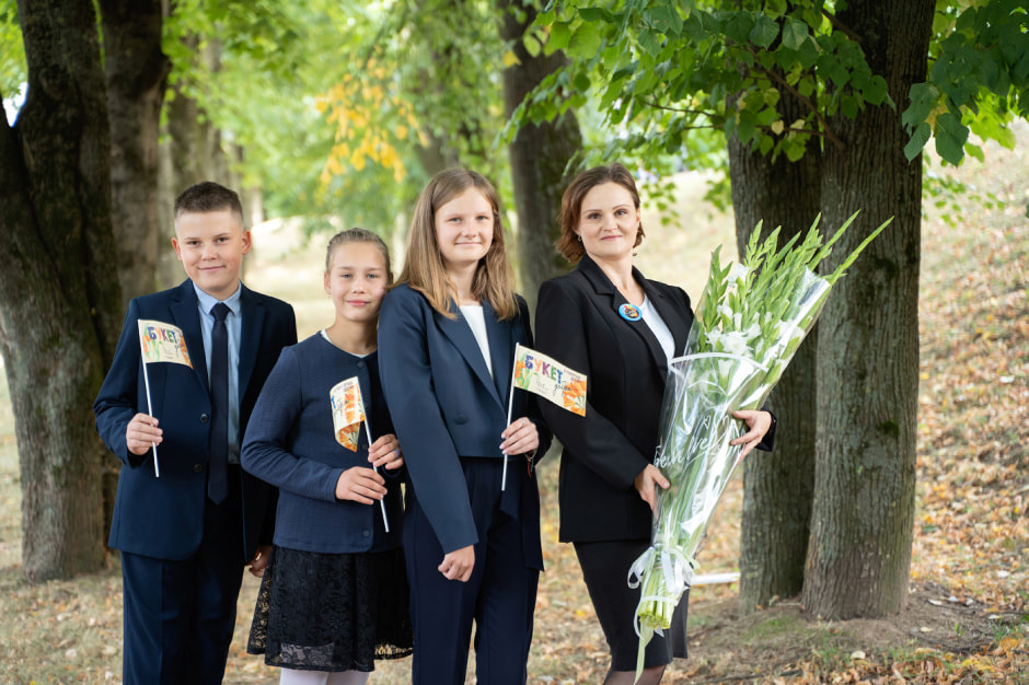 6 Б СШ 11 ___Минсск.jpg