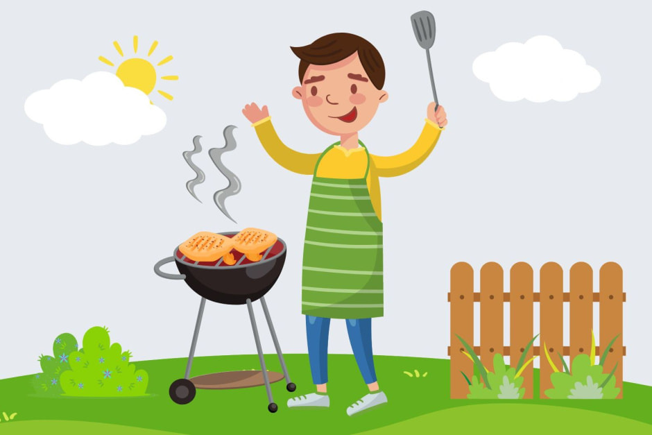 Шашлык и изжога.jpg