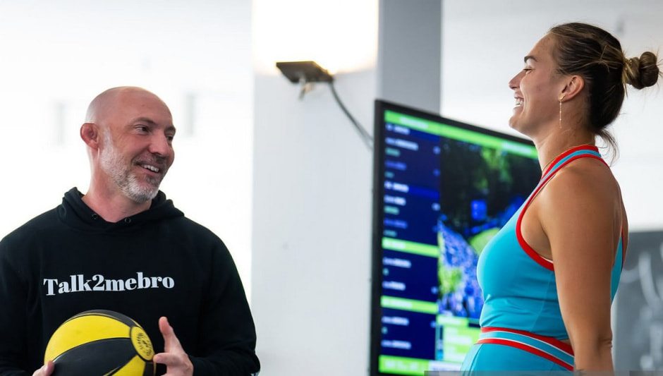 Джейсон Стейси и Арина Соболенко.jpg