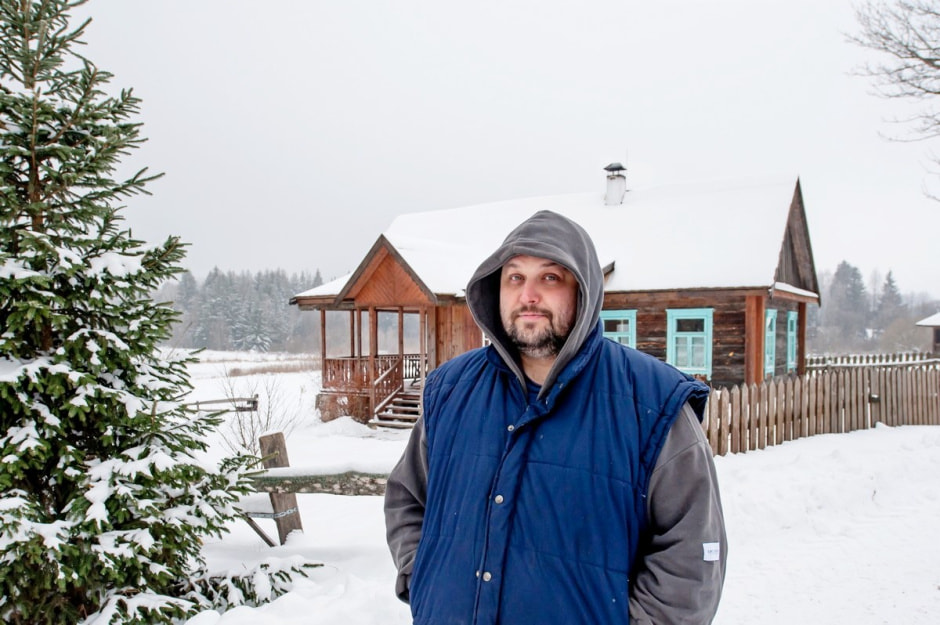 Туристическая деревня Белые луга 31_Павел Жук.jpg