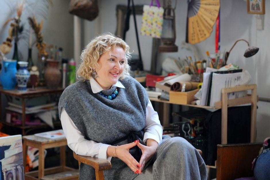 Художники Сумаревы 13.jpg