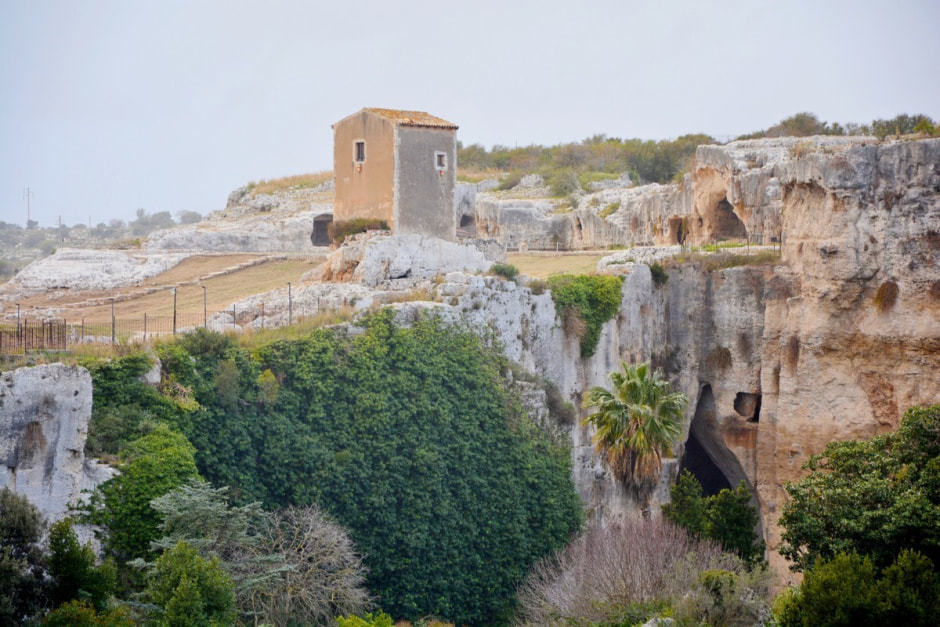 Неделя на Сицилии 32.JPG