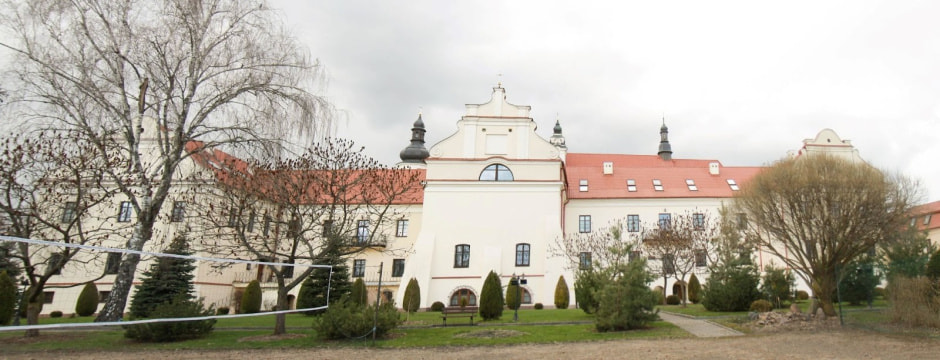 Падарожжа ў Пінск 16.jpg