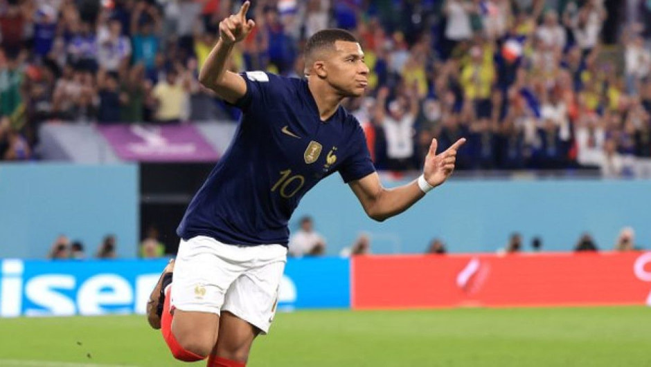 ЧМ в Катаре День 15 1.jpg