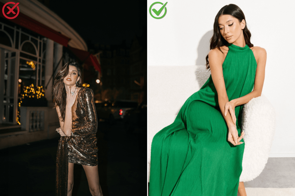 В чем можно и нельзя идти на свадьбу 4.png