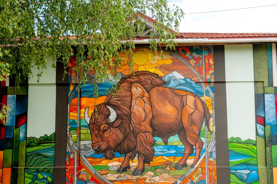 Рок-фестиваль Солнцестояние 2024 10_Пружаны.jpg