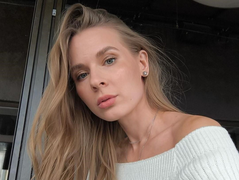 Блогер Татьяна Ермолкина 7.jpg