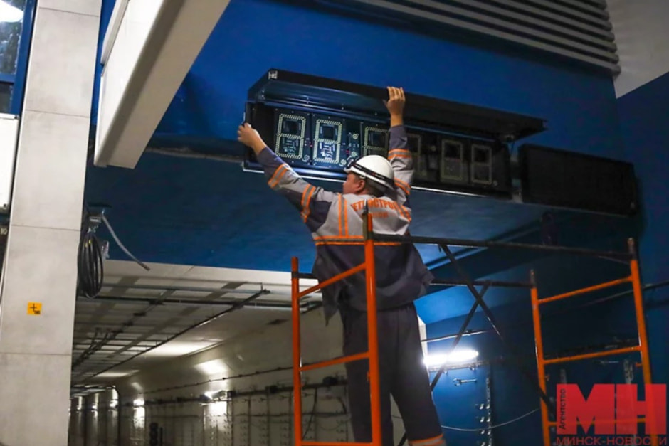 Зеленолужская 4.jpg