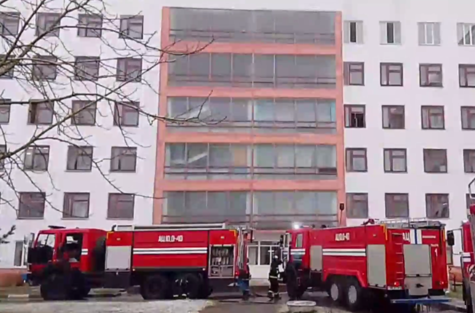 Климовичи пожар.png