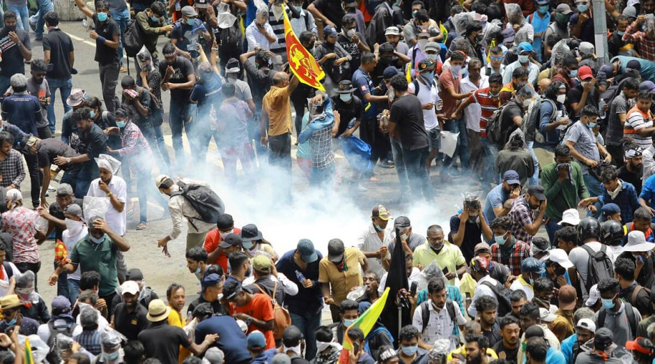 Sri-Lanka-Main.jpg Sri-Lanka-Main.jpg