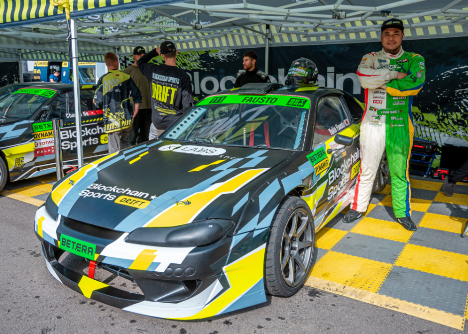 Дрифт блокчейн 5.jpg