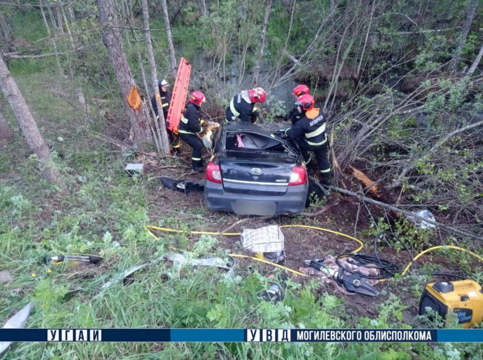 ДТП в Славгородском районе.jpg