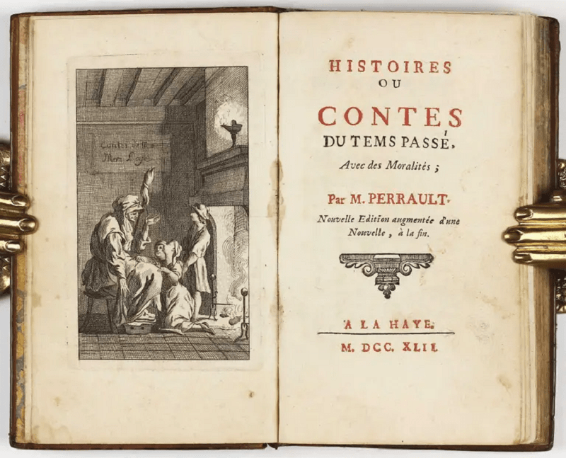 сказки перро.png