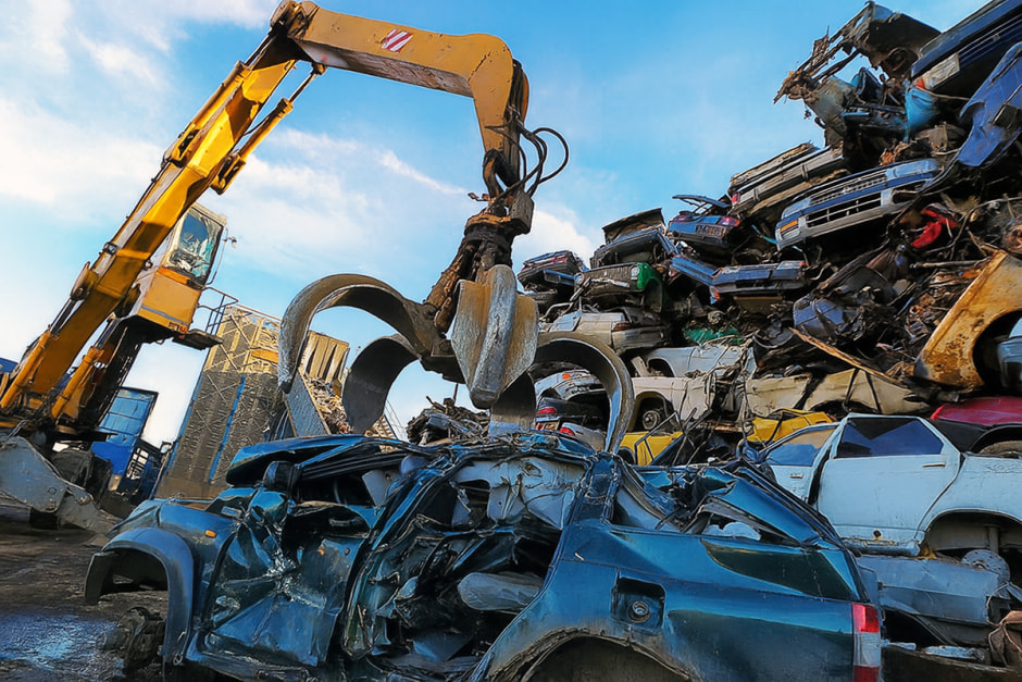 Утилизация автомобиля.jpg