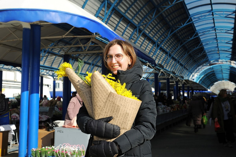 Цветы на Комаровке 17.jpg