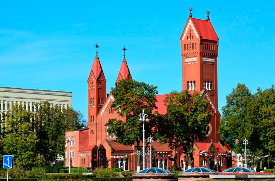 красный_костел.jpg