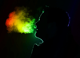 Запах изо рта может рассказать о бактериях в вашем кишечнике – выяснили ученые