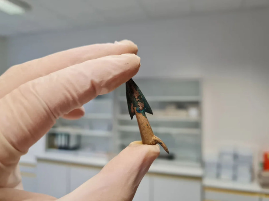 Наконечник стрелы Толленсе.jpg