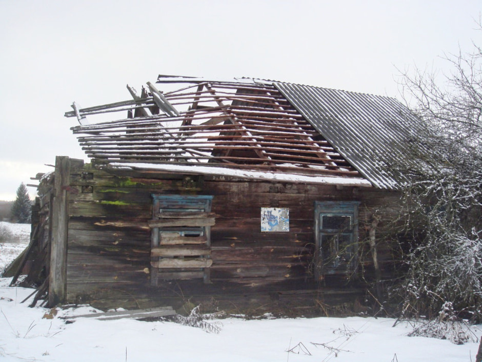 Туристическая деревня Белые луга 7_2009 год.jpg