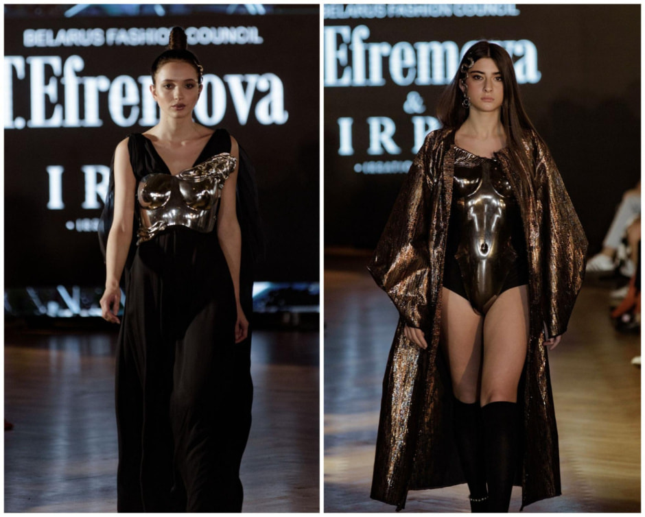 Ирина Ромбальская 7.jpg