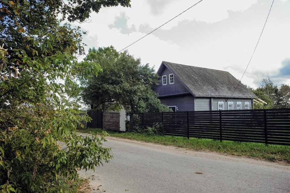 Ремонт дома за $8 тысяч 29.jpg