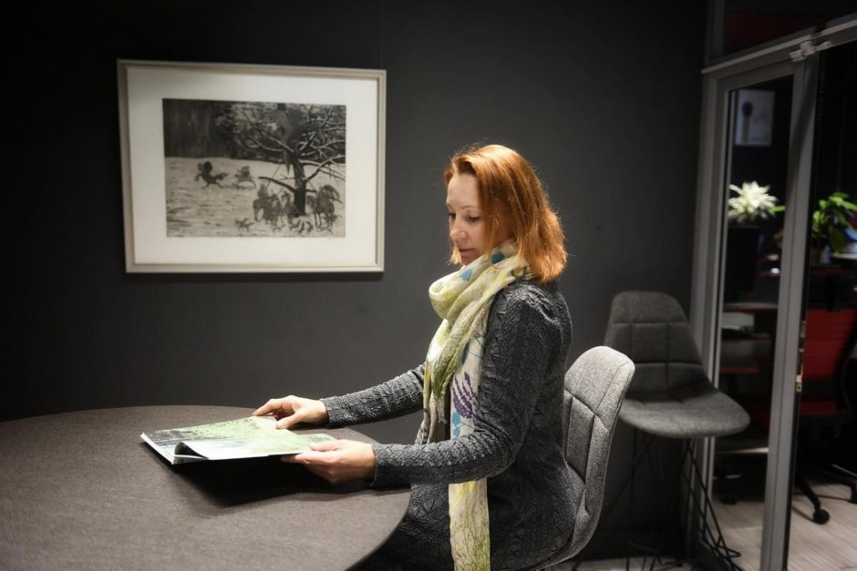 3- Инна Шкурко в офисе Smartpress.jpg