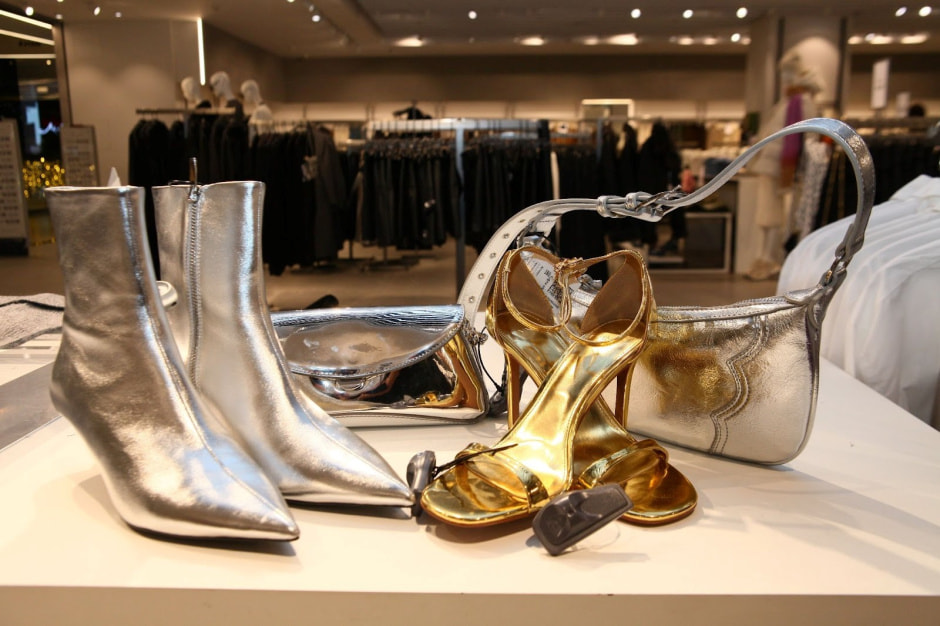 Что надеть на новогодний корпоратив 36.jpg