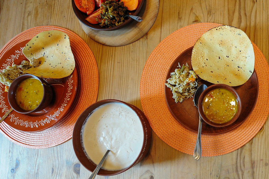 Индиец в деревне 22.jpg