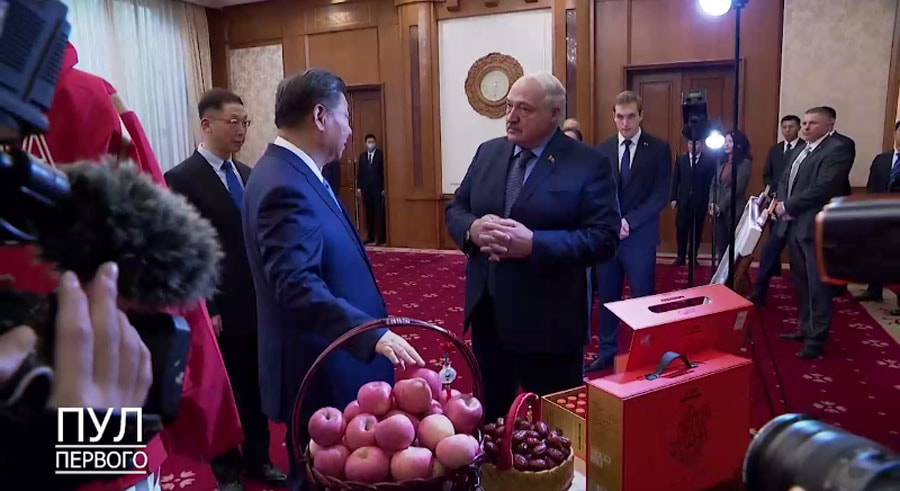 podarki2.jpg podarki2.jpg