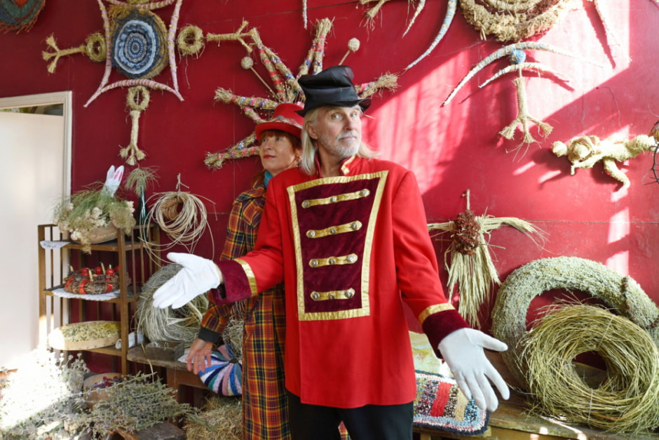 Клоунариум в деревне Зябки 27.jpg