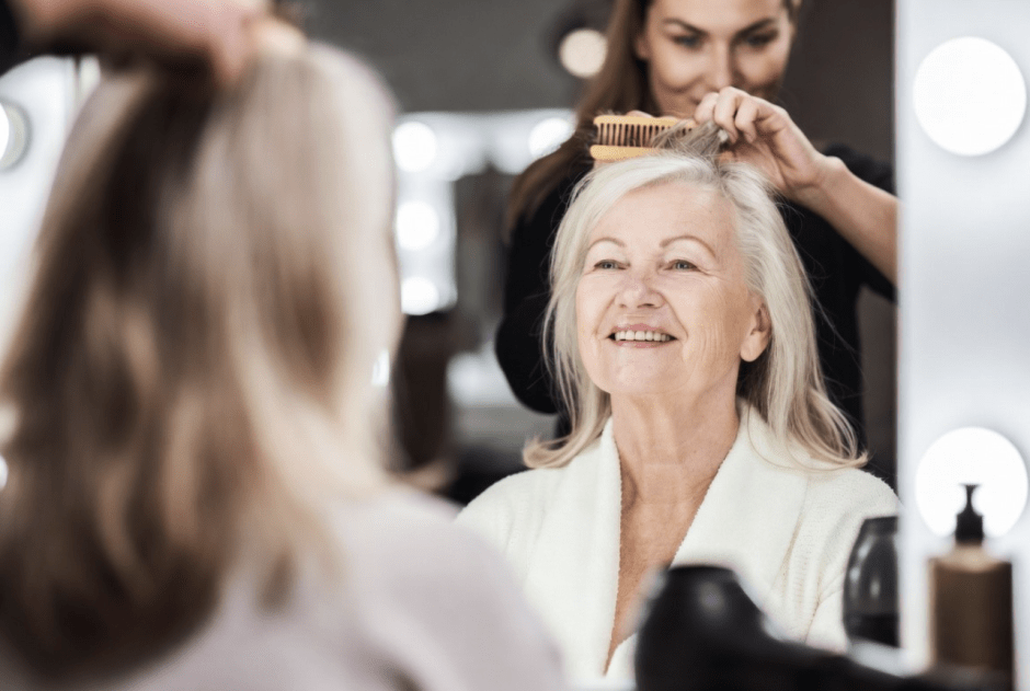 ДНПС Стравита