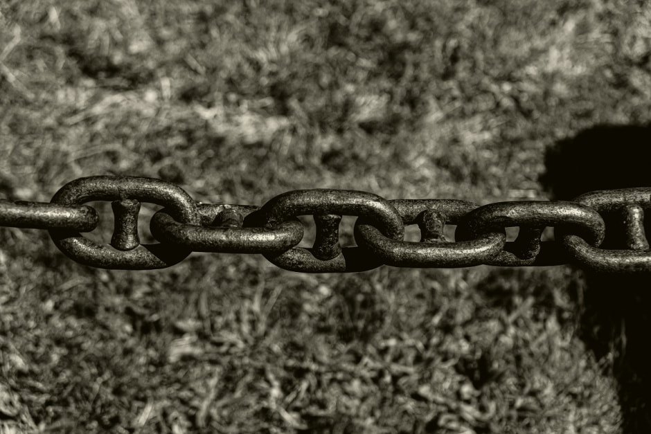 цепь.jpg