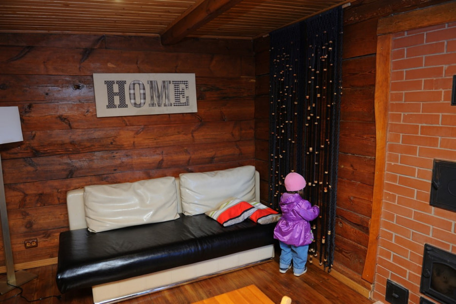 Деревня Чабахи 30.jpg