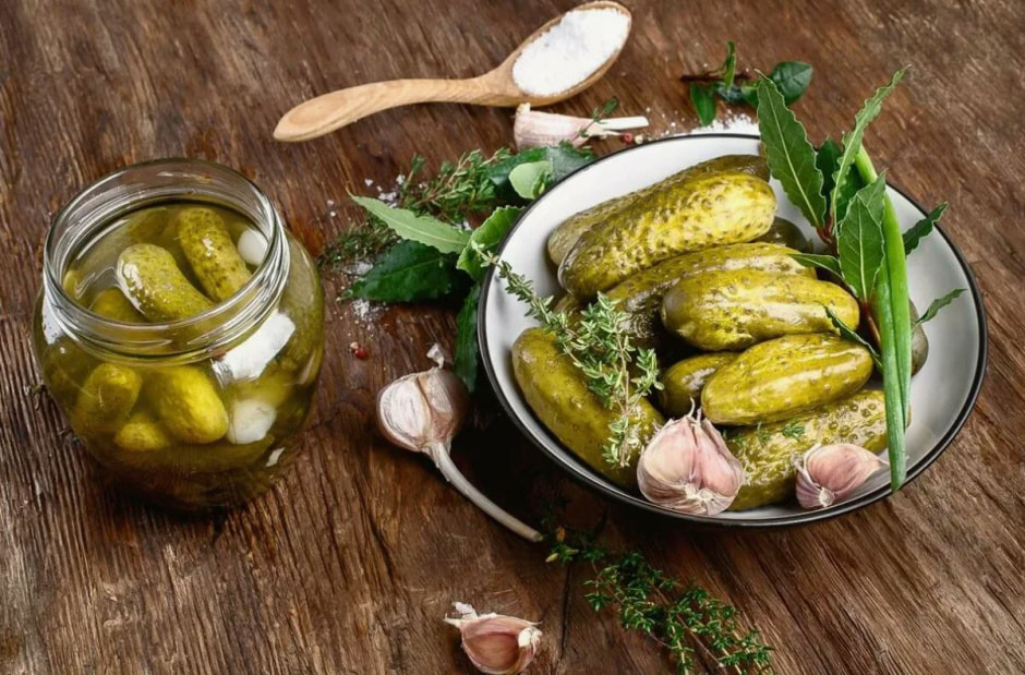 закотовки 2.jpg