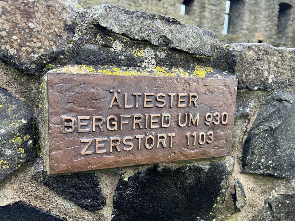 Замки Гессена 19.jpg