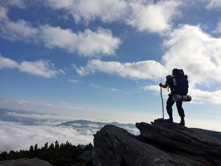 История Дениса Богдана 14.jpg