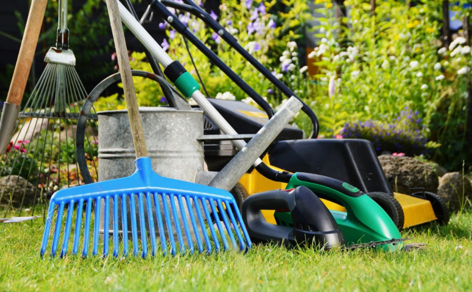 садовые инструменты2.jpg садовые инструменты2.jpg