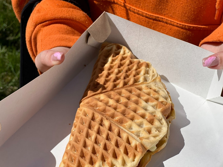 Наблюдаем за сусликами 28.jpg