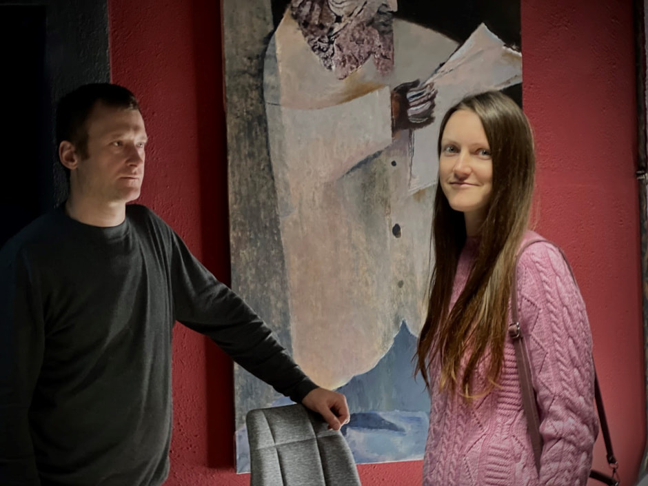 Выставка Ивана Семилетова 6.jpg