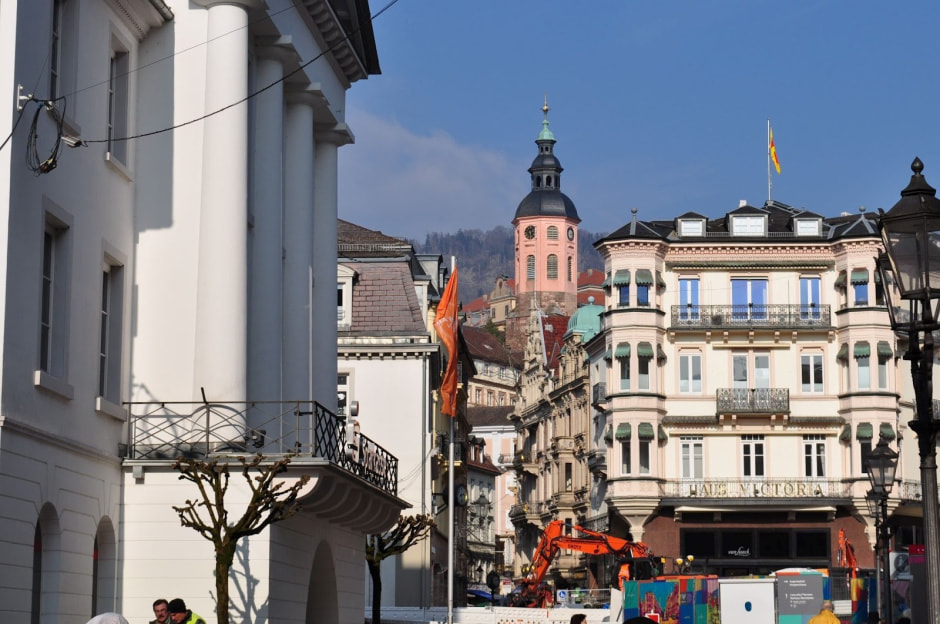 Баден-Баден 18.jpg Баден-Баден 18.jpg