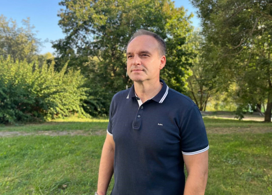 Интервью с Сергеем Стасем 5.jpg