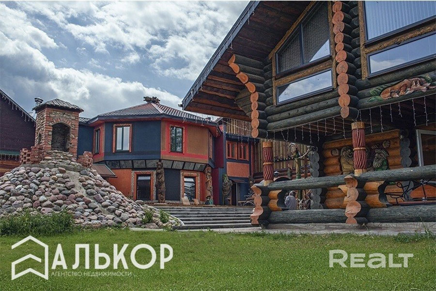 argoysadba1.jpg argoysadba1.jpg