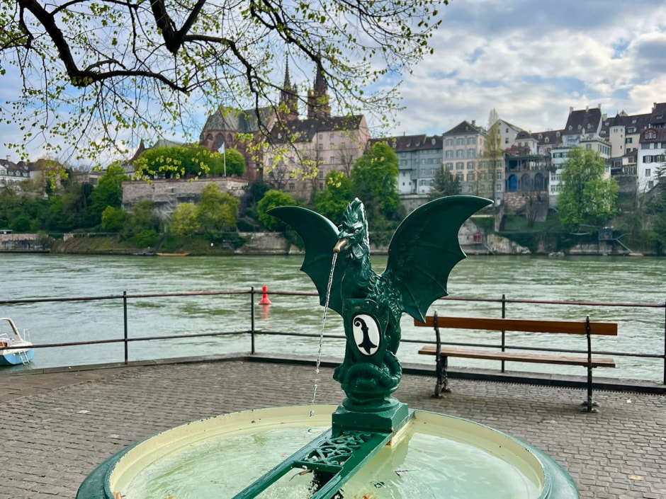 Путешествие по Баварии и Швейцарии 12.jpg