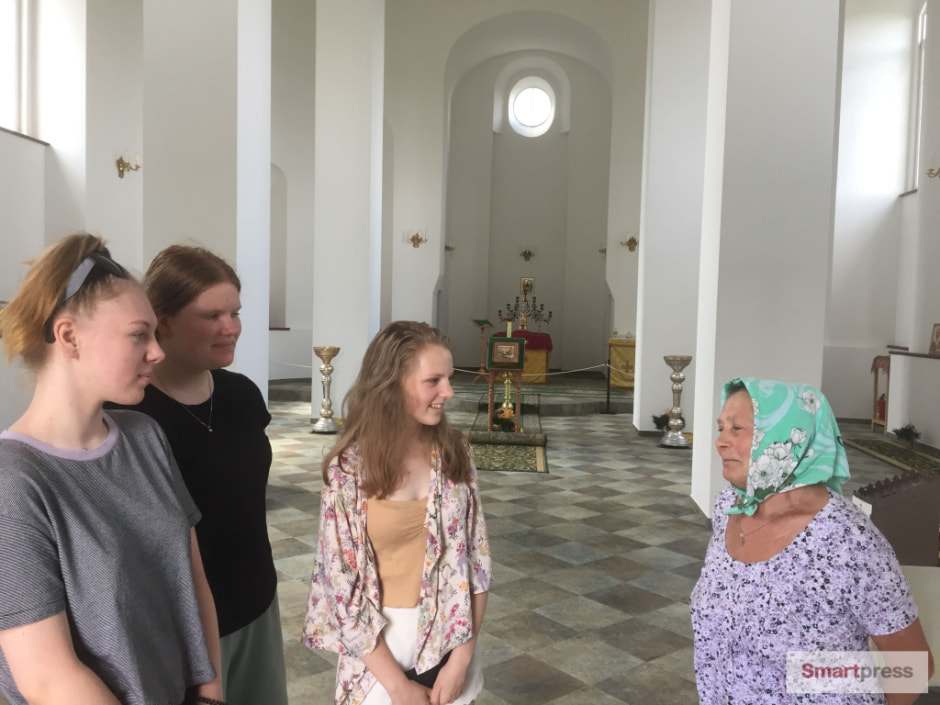 фото6.jpg фото6.jpg