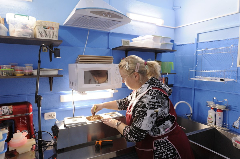 Магазин шоколада Ольги Барковской 3.jpg