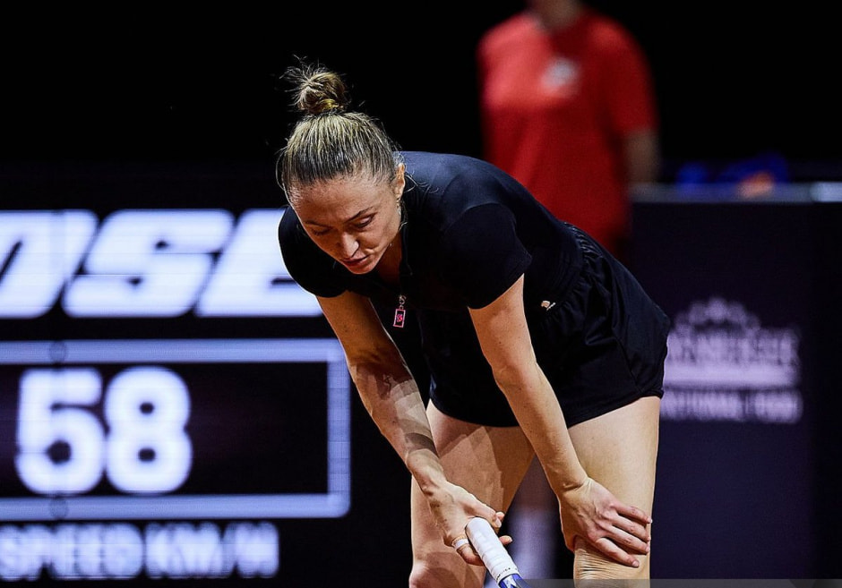 Александра Саснович_.jpg