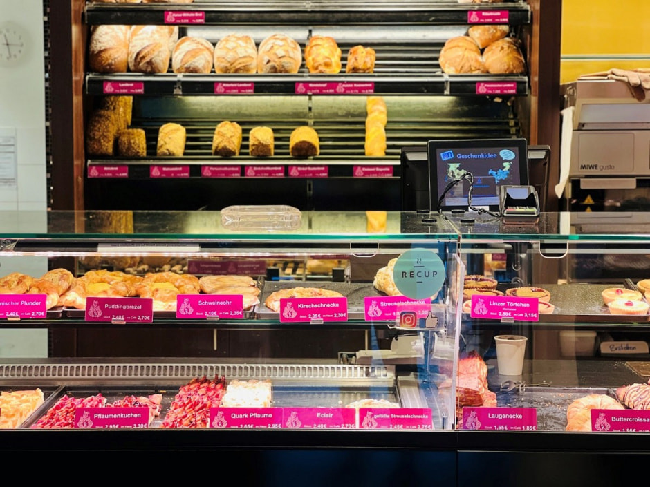 Что посмотреть в Берлине 5.jpg